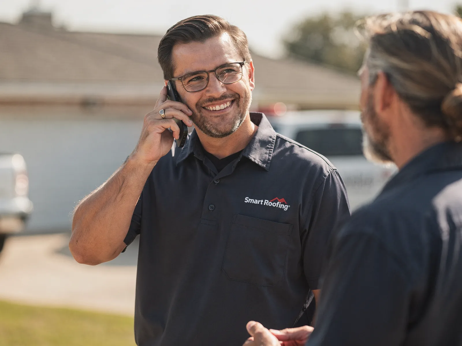 Roof Repair Pinckneyville, IL FAQs